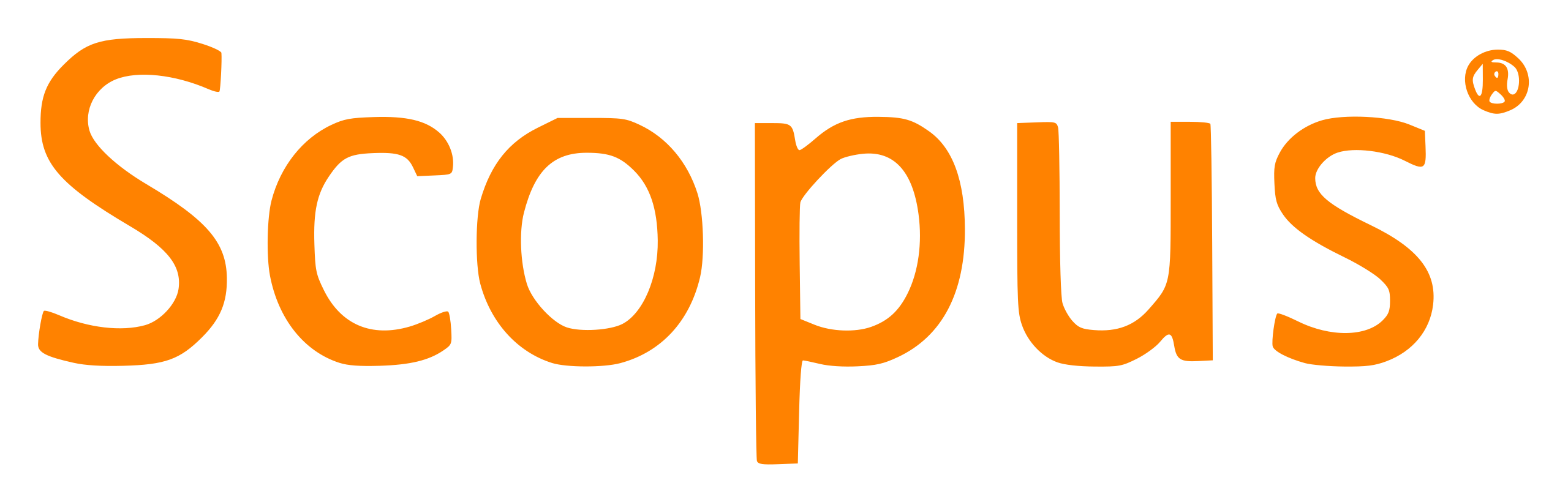 https://www.halacsolcha.org/public/site/images/admin/scopus-logo.png